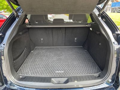 Mazda CX-60 Vorführwagen