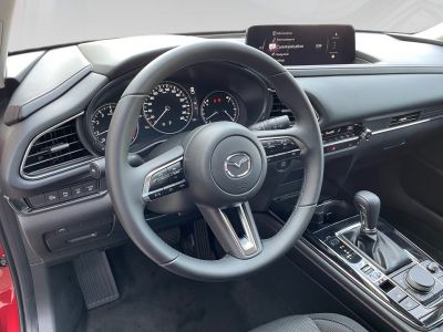 Mazda CX-30 Tageszulassung Mazda CX-30 Tageszulassung
