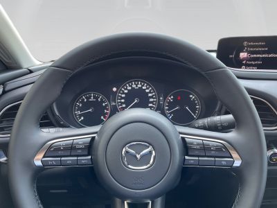 Mazda CX-30 Tageszulassung Mazda CX-30 Tageszulassung
