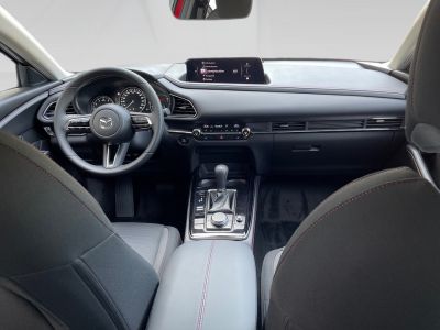 Mazda CX-30 Tageszulassung Mazda CX-30 Tageszulassung