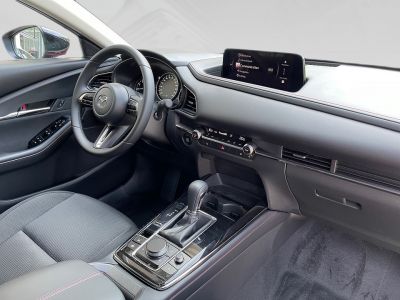 Mazda CX-30 Tageszulassung Mazda CX-30 Tageszulassung