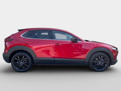Mazda CX-30 Tageszulassung Mazda CX-30 Tageszulassung