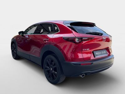 Mazda CX-30 Tageszulassung Mazda CX-30 Tageszulassung