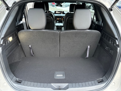 Mazda CX-80 Neuwagen Mazda CX-80 Neuwagen