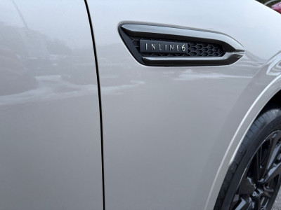 Mazda CX-80 Neuwagen Mazda CX-80 Neuwagen
