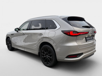 Mazda CX-80 Neuwagen Mazda CX-80 Neuwagen