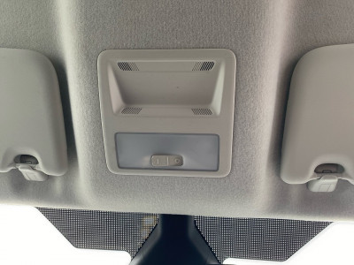 Ford Fiesta Gebrauchtwagen Ford Fiesta Gebrauchtwagen