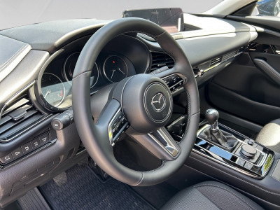Mazda CX-30 Neuwagen Mazda CX-30 Neuwagen
