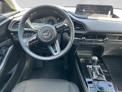 Mazda CX-30 Neuwagen Mazda CX-30 Neuwagen