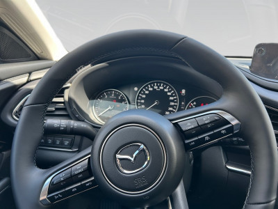 Mazda CX-30 Neuwagen Mazda CX-30 Neuwagen