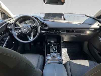 Mazda CX-30 Neuwagen Mazda CX-30 Neuwagen