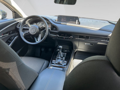 Mazda CX-30 Neuwagen Mazda CX-30 Neuwagen