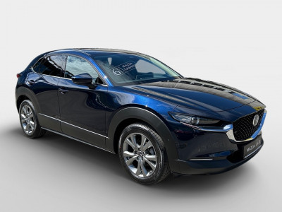 Mazda CX-30 Neuwagen Mazda CX-30 Neuwagen