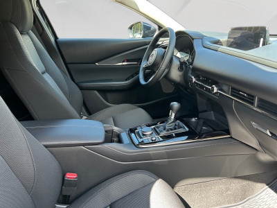 Mazda CX-30 Neuwagen Mazda CX-30 Neuwagen