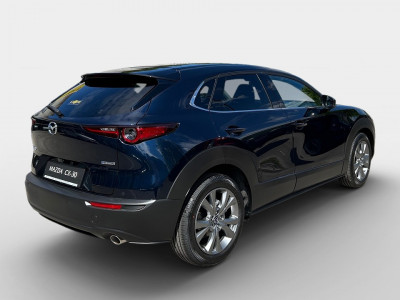 Mazda CX-30 Neuwagen Mazda CX-30 Neuwagen