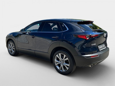 Mazda CX-30 Neuwagen Mazda CX-30 Neuwagen