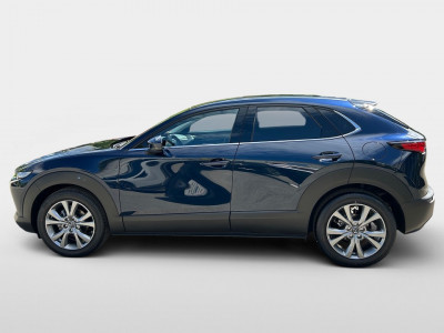 Mazda CX-30 Neuwagen Mazda CX-30 Neuwagen