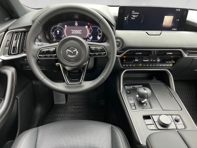 Mazda CX-60 Vorführwagen Mazda CX-60 Vorführwagen