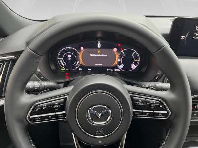 Mazda CX-60 Vorführwagen Mazda CX-60 Vorführwagen