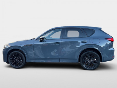 Mazda CX-60 Neuwagen Mazda CX-60 Neuwagen