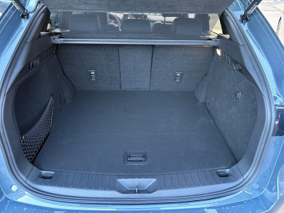 Mazda CX-60 Neuwagen Mazda CX-60 Neuwagen