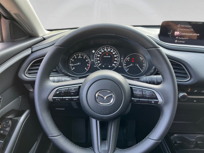 Mazda CX-30 Neuwagen Mazda CX-30 Neuwagen