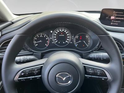 Mazda CX-30 Neuwagen Mazda CX-30 Neuwagen