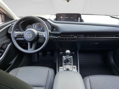Mazda CX-30 Neuwagen Mazda CX-30 Neuwagen
