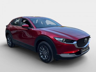 Mazda CX-30 Neuwagen Mazda CX-30 Neuwagen
