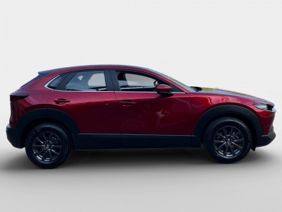 Mazda CX-30 Neuwagen Mazda CX-30 Neuwagen