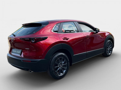 Mazda CX-30 Neuwagen Mazda CX-30 Neuwagen