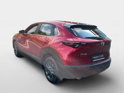 Mazda CX-30 Neuwagen Mazda CX-30 Neuwagen