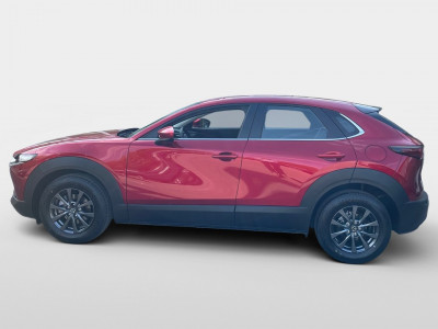 Mazda CX-30 Neuwagen Mazda CX-30 Neuwagen