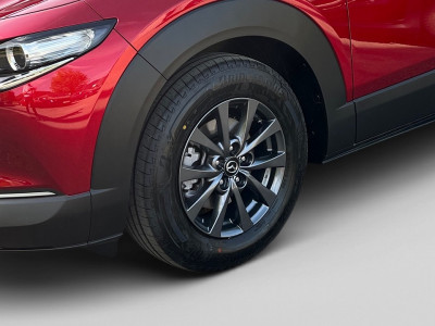 Mazda CX-30 Neuwagen Mazda CX-30 Neuwagen