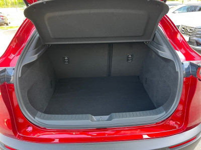 Mazda CX-30 Neuwagen Mazda CX-30 Neuwagen