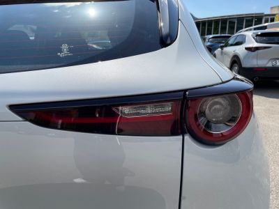 Mazda CX-30 Tageszulassung Mazda CX-30 Tageszulassung