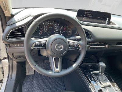 Mazda CX-30 Tageszulassung Mazda CX-30 Tageszulassung