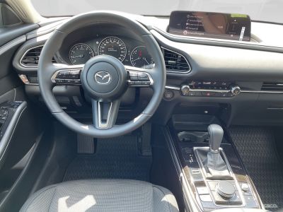 Mazda CX-30 Tageszulassung Mazda CX-30 Tageszulassung