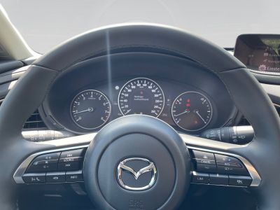 Mazda CX-30 Tageszulassung Mazda CX-30 Tageszulassung