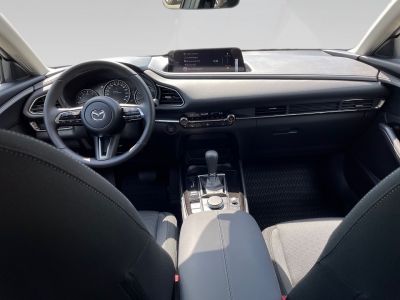 Mazda CX-30 Tageszulassung Mazda CX-30 Tageszulassung