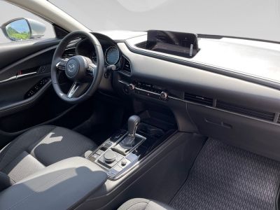 Mazda CX-30 Tageszulassung Mazda CX-30 Tageszulassung