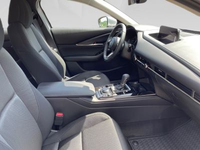Mazda CX-30 Tageszulassung Mazda CX-30 Tageszulassung