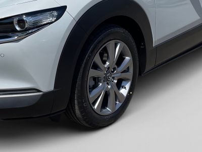Mazda CX-30 Tageszulassung Mazda CX-30 Tageszulassung