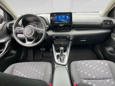Mazda Mazda2 Neuwagen Mazda Mazda2 Neuwagen