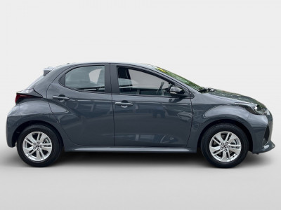 Mazda Mazda2 Neuwagen Mazda Mazda2 Neuwagen