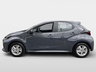 Mazda Mazda2 Neuwagen Mazda Mazda2 Neuwagen