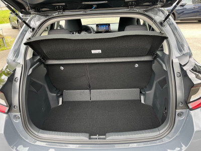 Mazda Mazda2 Neuwagen Mazda Mazda2 Neuwagen