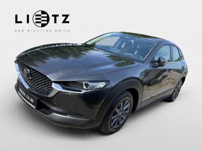 Mazda CX-30 Neuwagen Mazda CX-30 Neuwagen