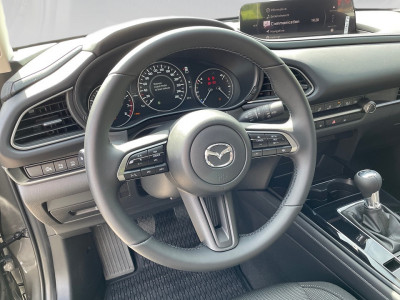 Mazda CX-30 Neuwagen Mazda CX-30 Neuwagen