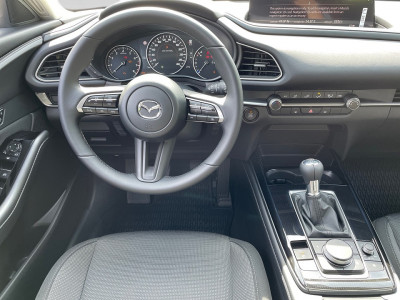 Mazda CX-30 Neuwagen Mazda CX-30 Neuwagen